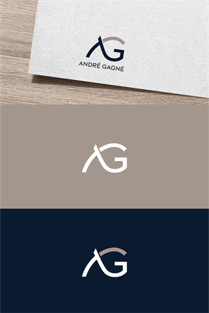 Diseño de Logo por melzh para este proyecto | Diseño: #36920651