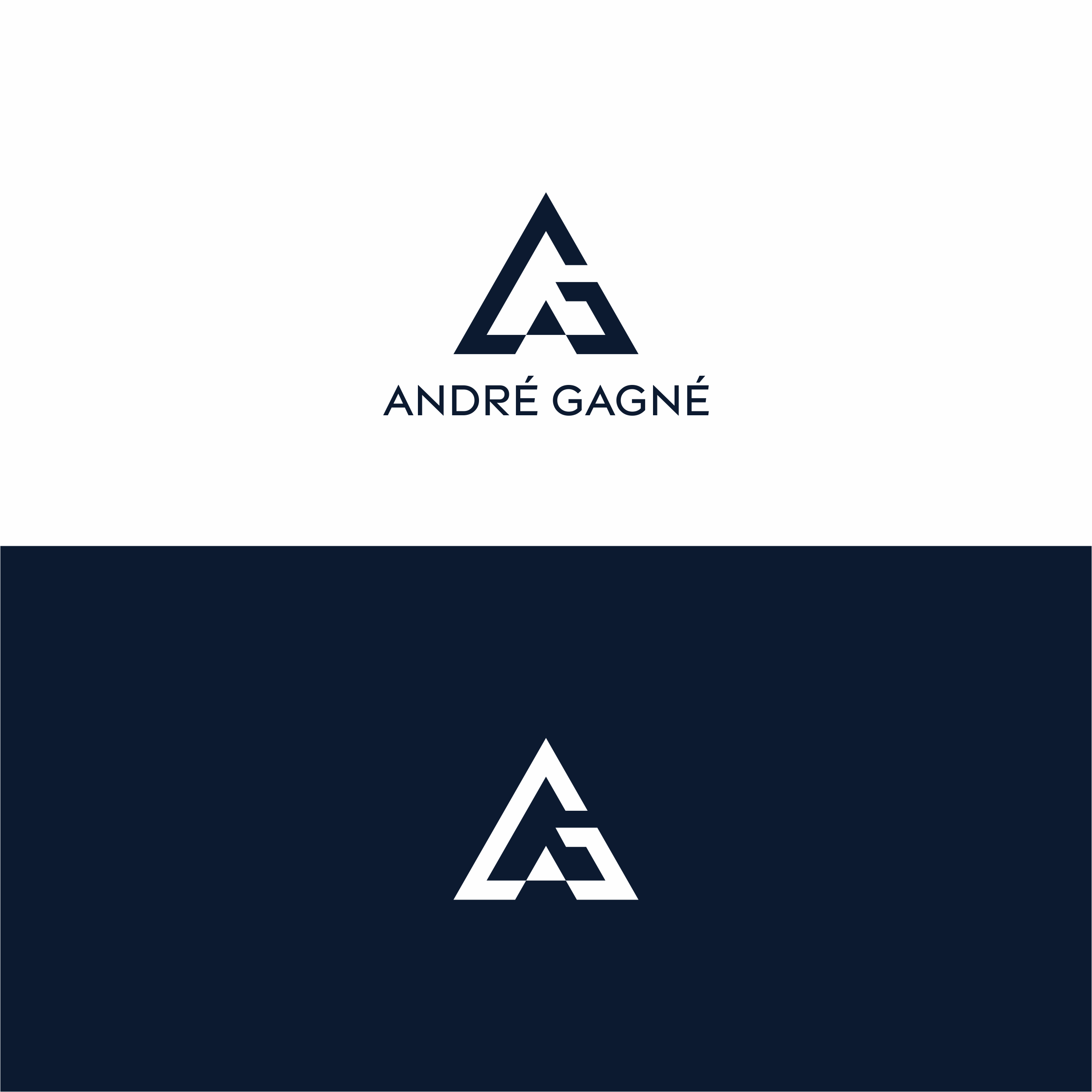 Diseño de Logo por melzh para este proyecto | Diseño #36926125