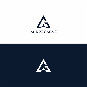 Diseño de Logo por melzh para este proyecto | Diseño: #36926125