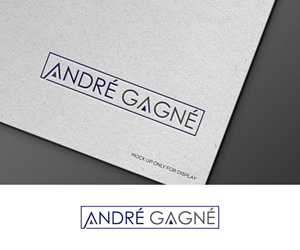 Diseño de Logo por Srk pix!14 para este proyecto | Diseño: #36920779