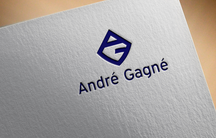 Diseño de Logo por Design_tamim para este proyecto | Diseño #36924027