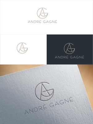 Diseño de Logo por Neptune7 para este proyecto | Diseño: #36921976