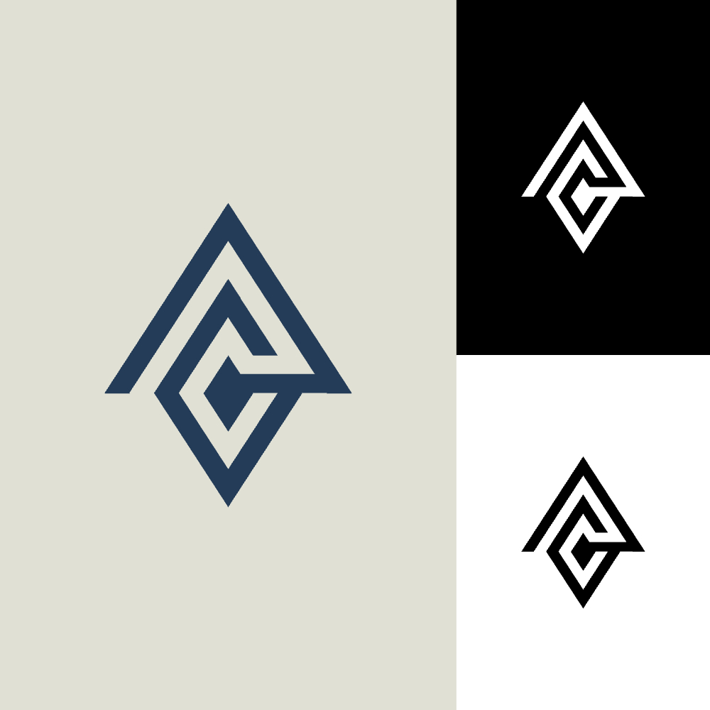 Diseño de Logo por Heiwa Sign para este proyecto | Diseño #36951789