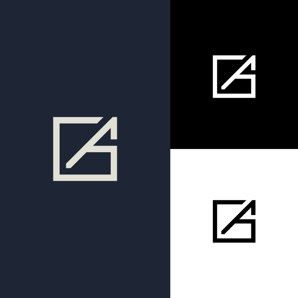 Diseño de Logo por Heiwa Sign para este proyecto | Diseño #36952794