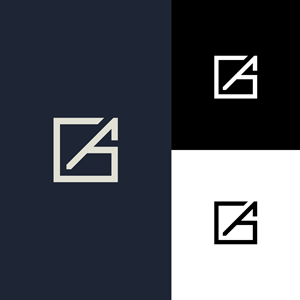 Diseño de Logo por Heiwa Sign para este proyecto | Diseño: #36952794