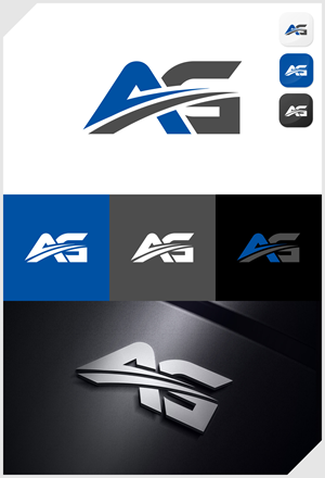 Logo Design by IDesign1606 for this project | Design: #36922451