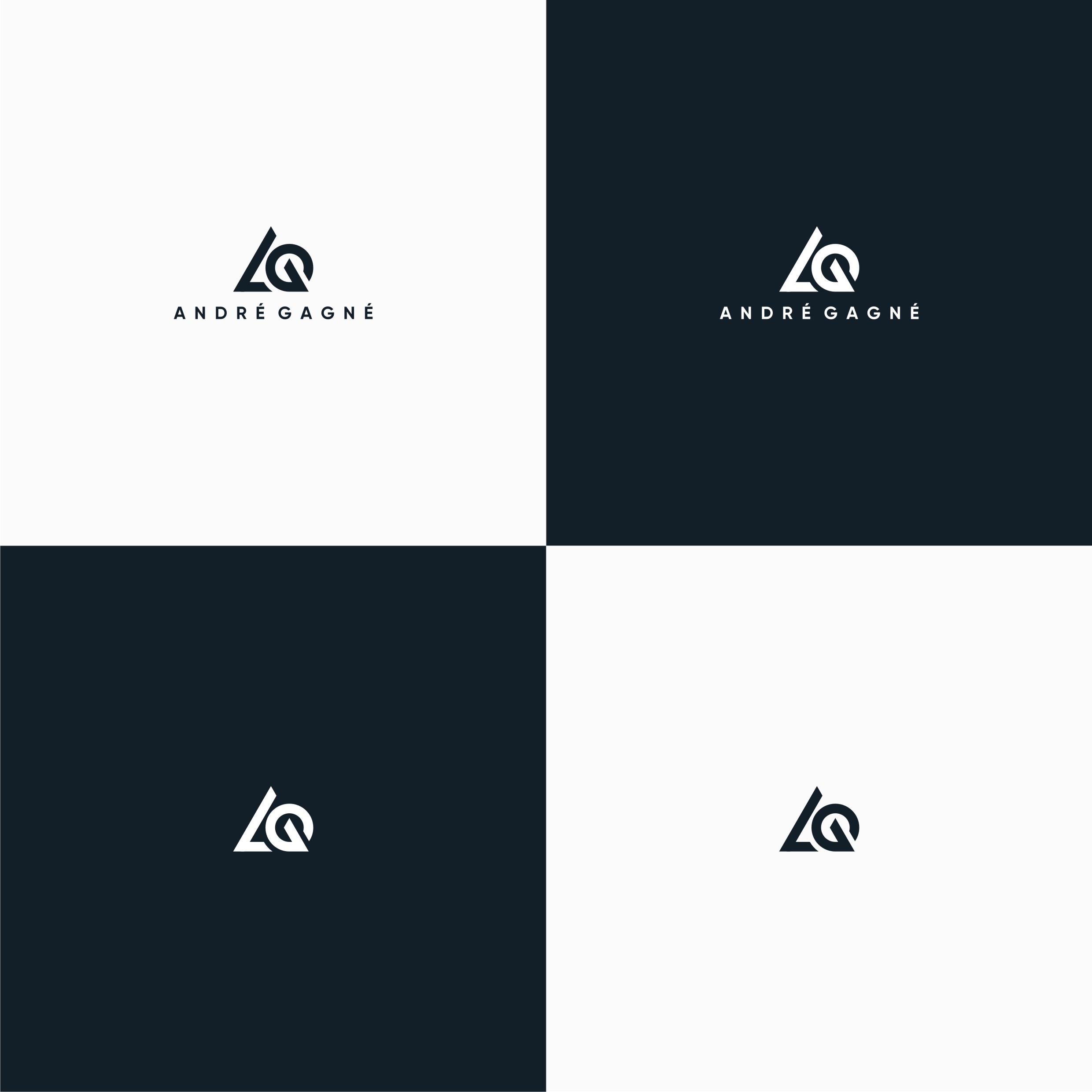 Diseño de Logo por Radienka para este proyecto | Diseño #36952196