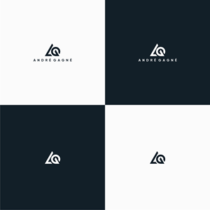 Diseño de Logo por Radienka para este proyecto | Diseño: #36952196