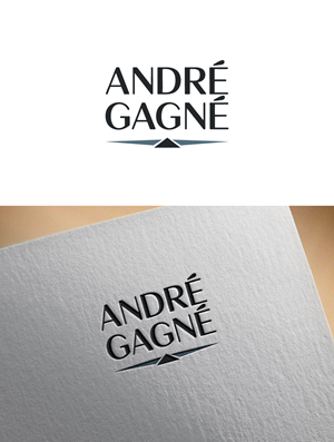 Diseño de Logo por KING JM para este proyecto | Diseño: #36938235