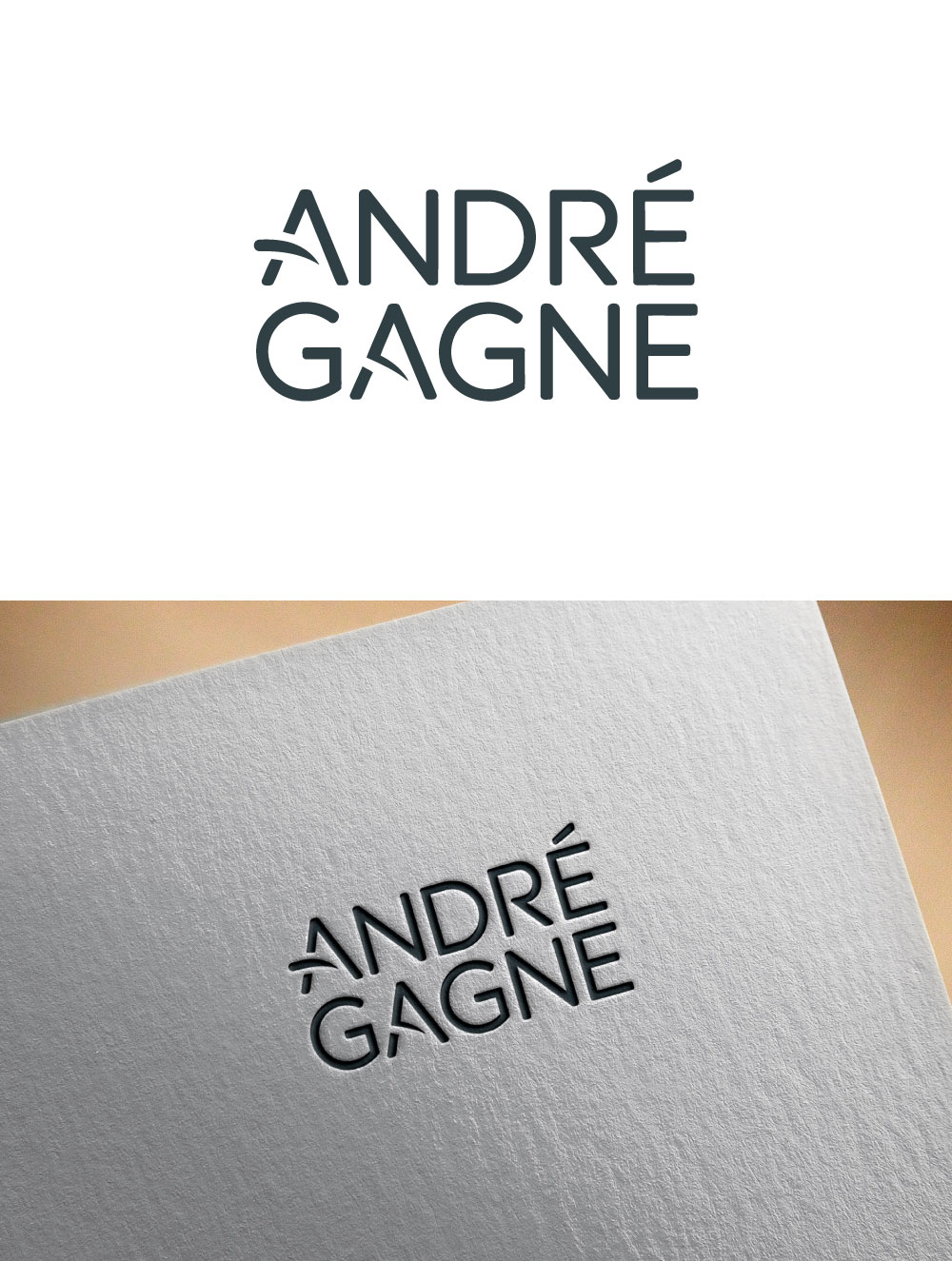 Design de Logo par KING JM pour ce projet | Design #36938236