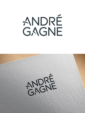 Diseño de Logo por KING JM para este proyecto | Diseño: #36938236