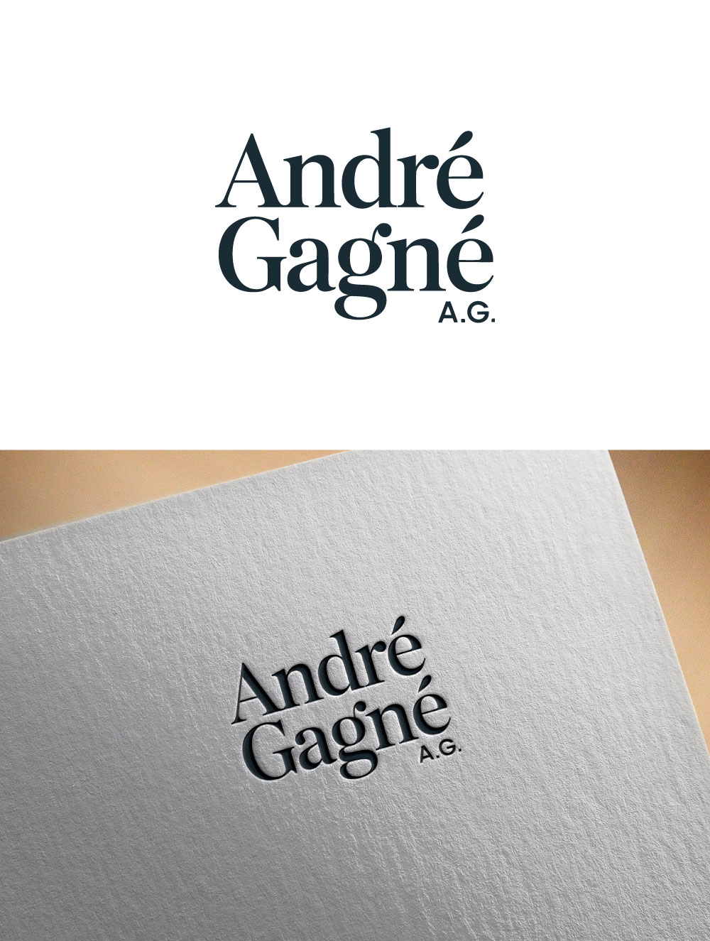 Design de Logo par KING JM pour ce projet | Design #36938237