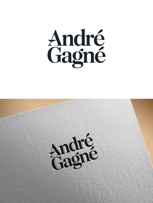 Diseño de Logo por KING JM para este proyecto | Diseño: #36938238