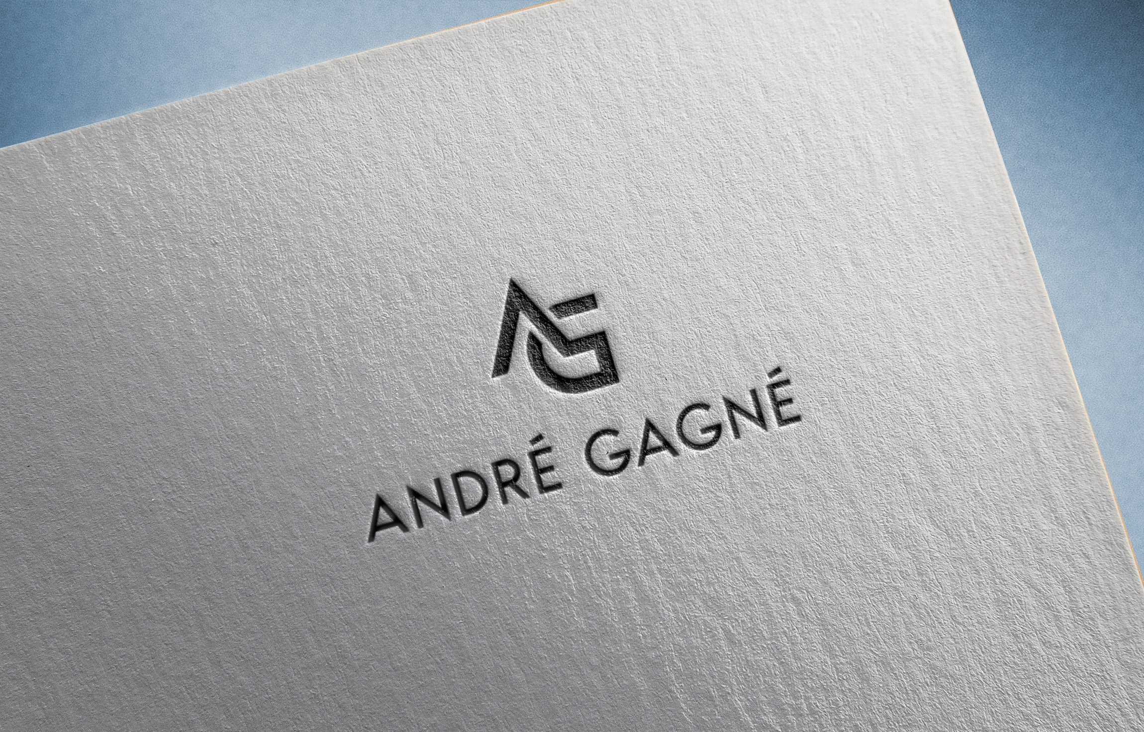 Logo Design by omahsegoro for this project | Design: #36954951