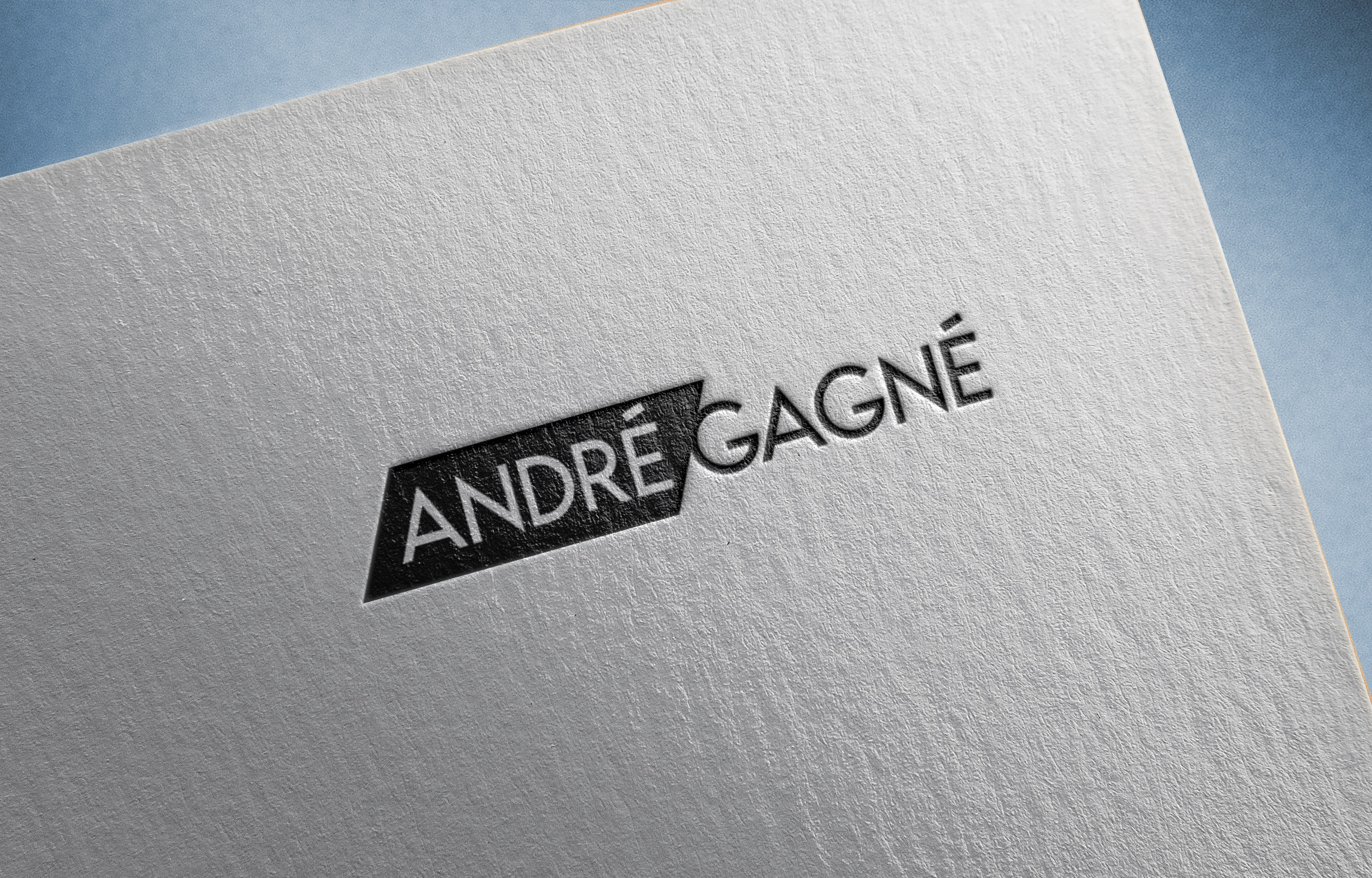 Diseño de Logo por omahsegoro para este proyecto | Diseño #36954956