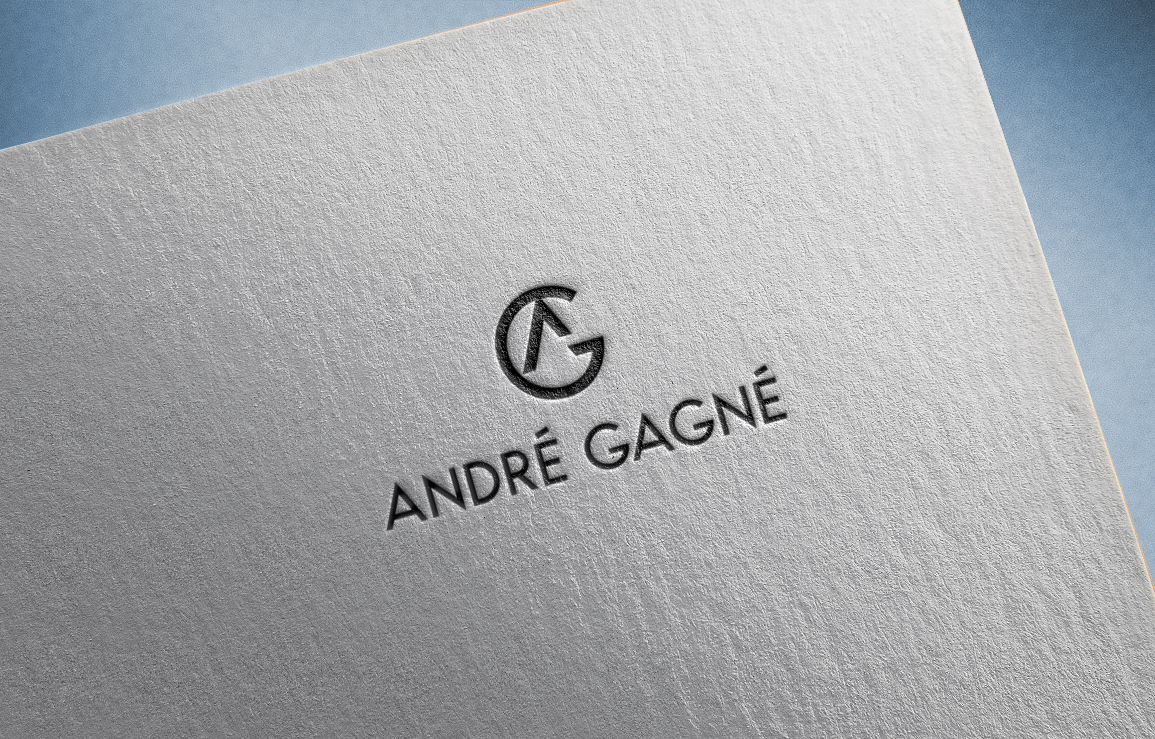 Logo Design by omahsegoro for this project | Design #36955013