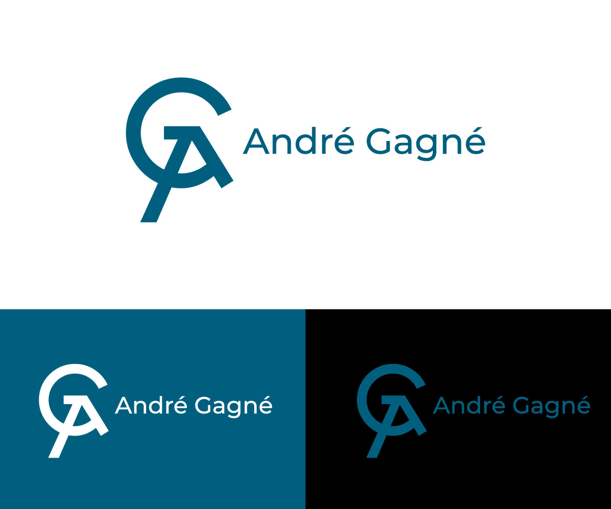 Design de Logo par RaKu 2 pour ce projet | Design #36945708