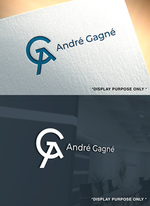 Diseño de Logo por RaKu 2 para este proyecto | Diseño: #36953474