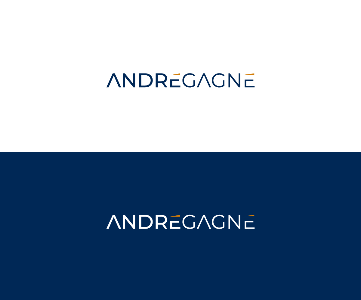 Logo Design by METHODEMAN for this project | Design #36923889