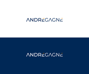 Logo Design by METHODEMAN for this project | Design #36923889