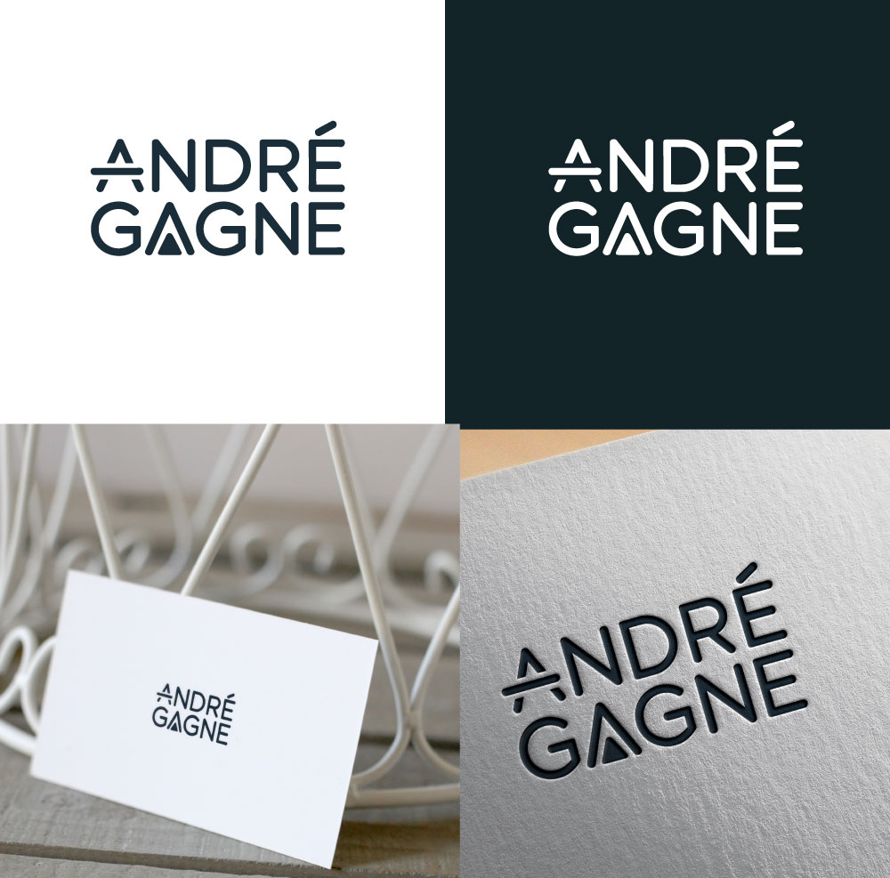 Logo Design by Jonshonkal for this project | Design #36920103