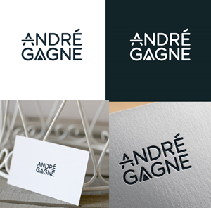 Diseño de Logo por Jonshonkal para este proyecto | Diseño: #36920103