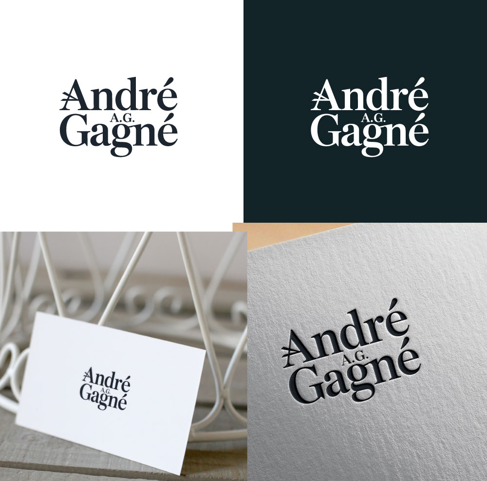 Design de Logo par Jonshonkal pour ce projet | Design #36920104