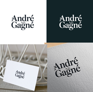 Logo-Design von Jonshonkal für dieses Projekt | Design: #36920104