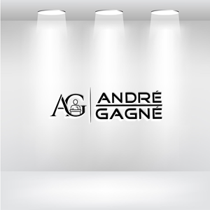 Diseño de Logo por LogoArtisan para este proyecto | Diseño: #36920825