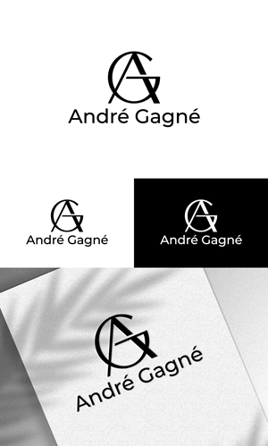 Logo Design by loveqis for this project | Design: #36922035