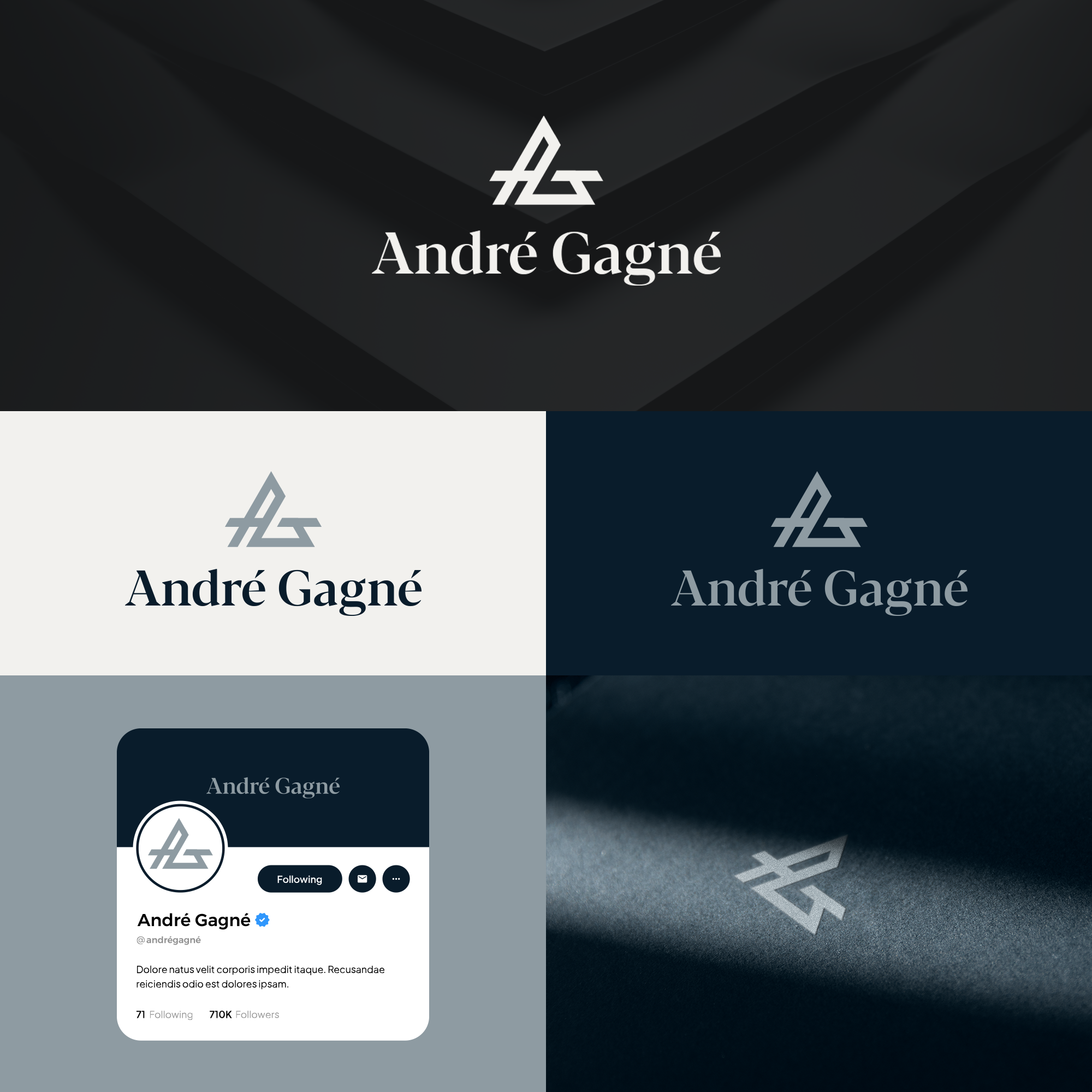 Diseño de Logo por MH91 para este proyecto | Diseño #36922478