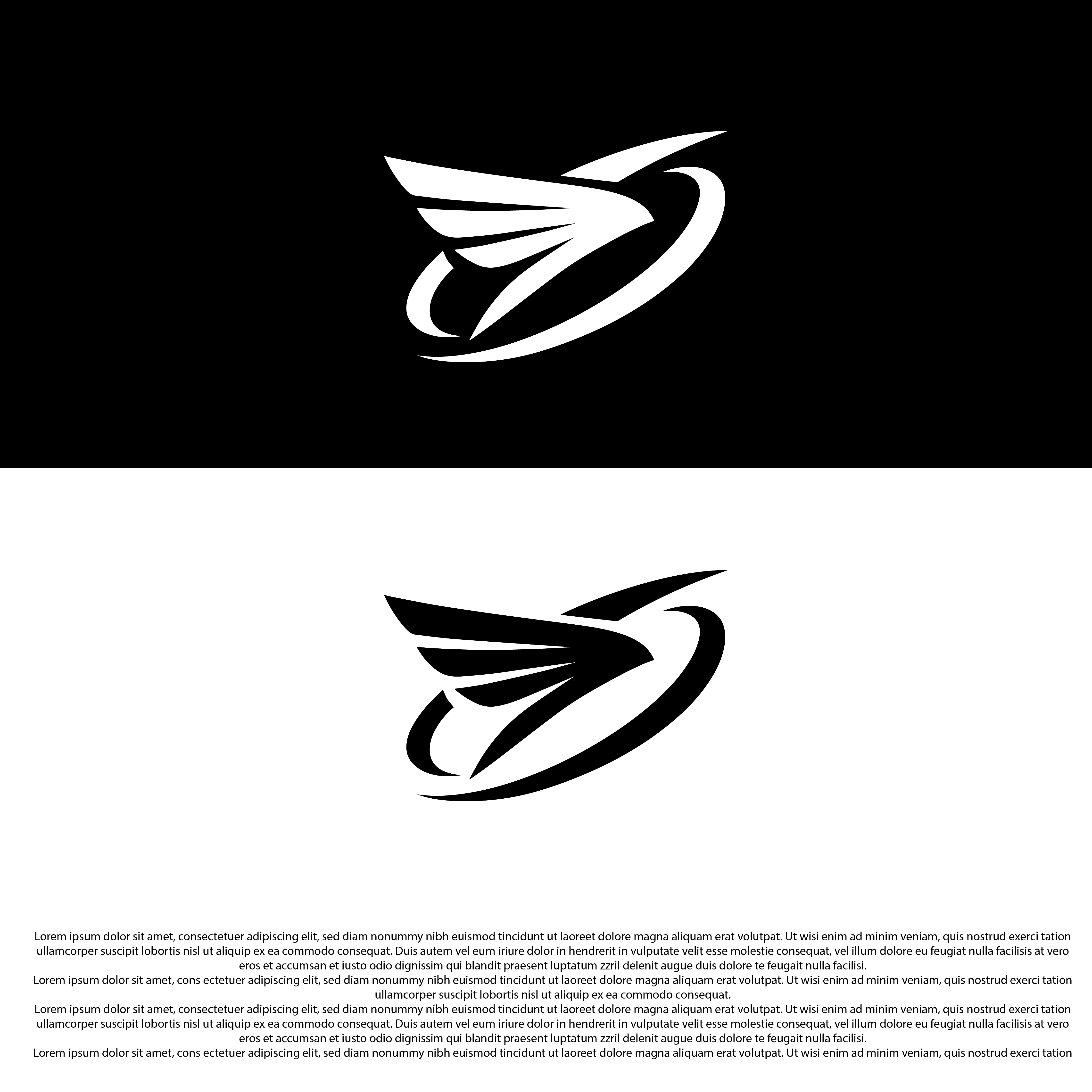 Design de Logo par Shariqology pour ce projet | Design #36920467