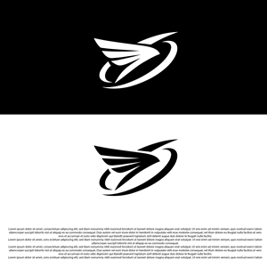 Diseño de Logo por Shariqology para este proyecto | Diseño: #36920467