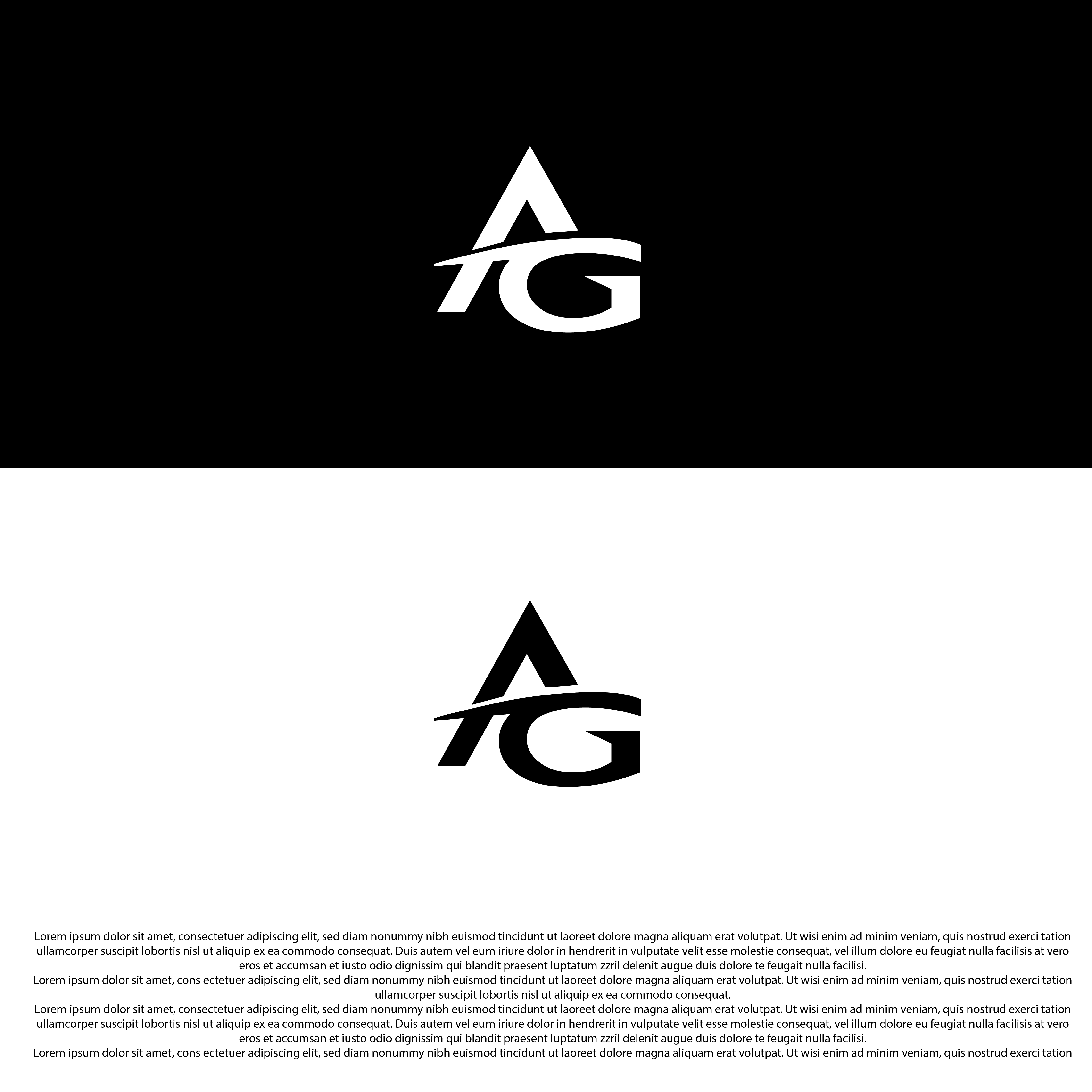 Design de Logo par Shariqology pour ce projet | Design #36920468