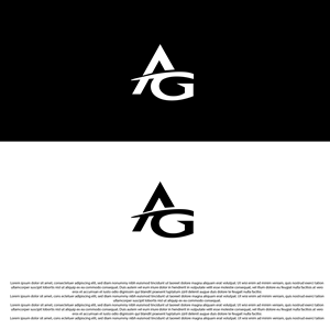 Diseño de Logo por Shariqology para este proyecto | Diseño: #36920468