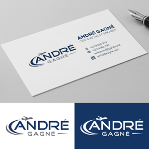 Diseño de Logo por Dalang Design para este proyecto | Diseño: #36921808