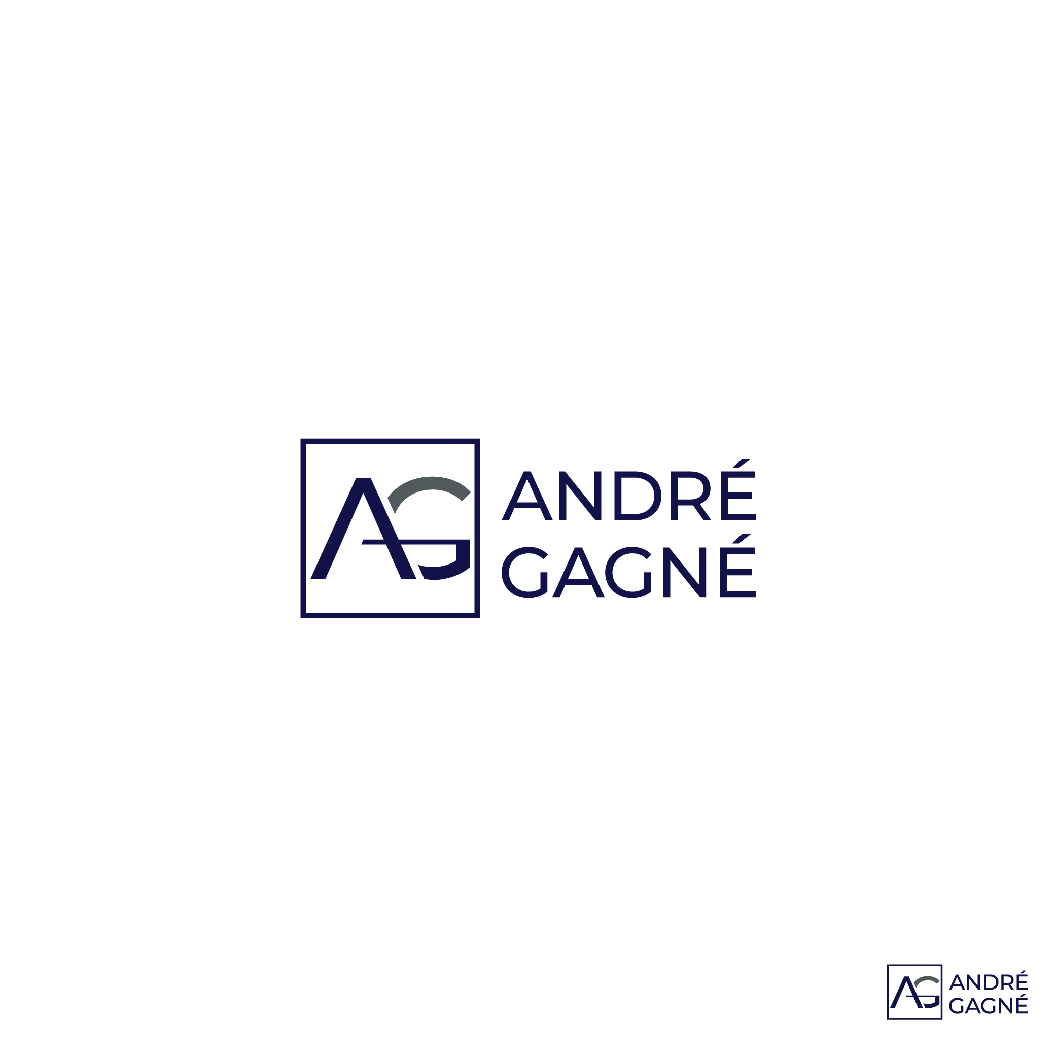 Logo Design by designer profile for this project | Design #36923572