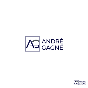 Diseño de Logo por designer profile para este proyecto | Diseño: #36923572