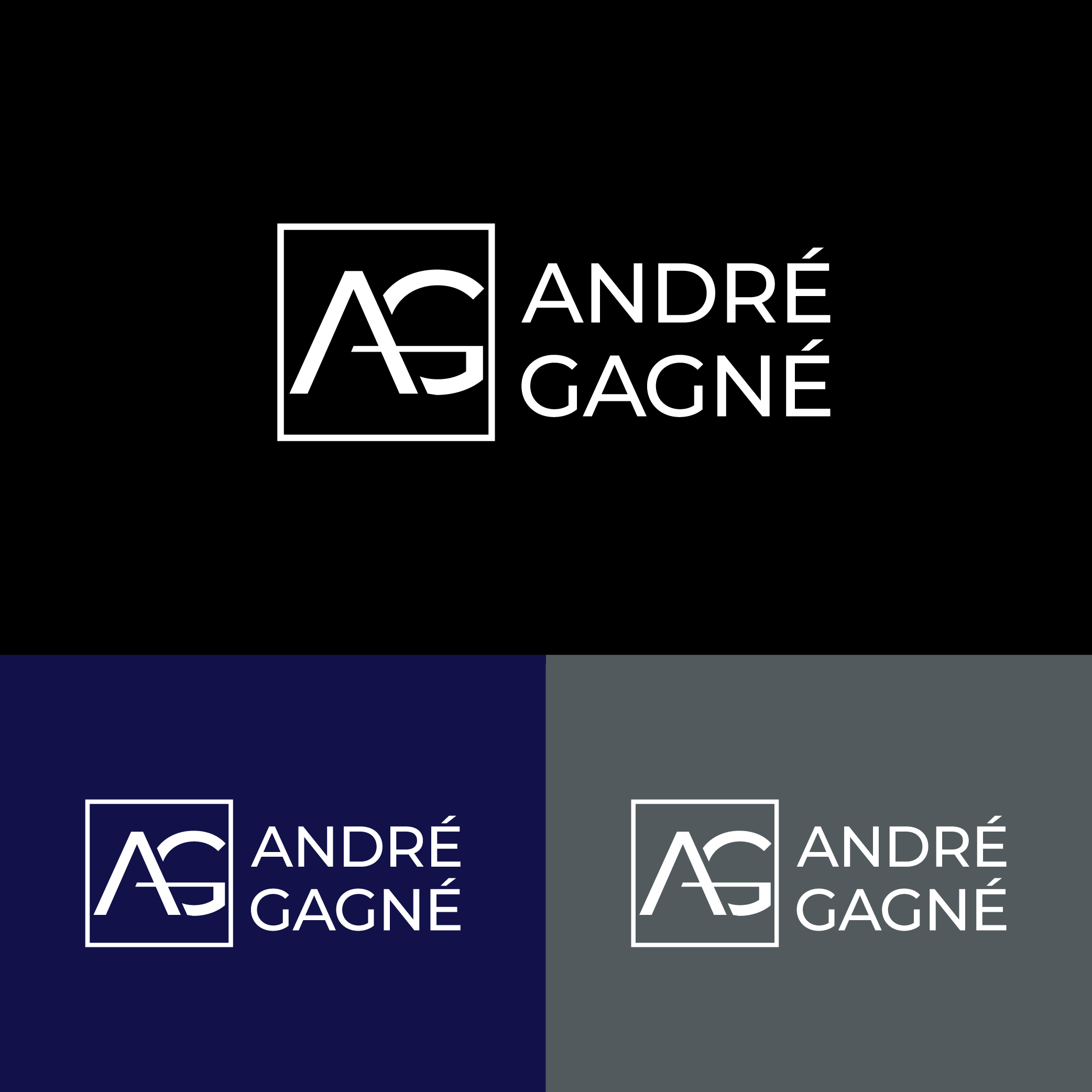 Design de Logo par designer profile pour ce projet | Design #36923573