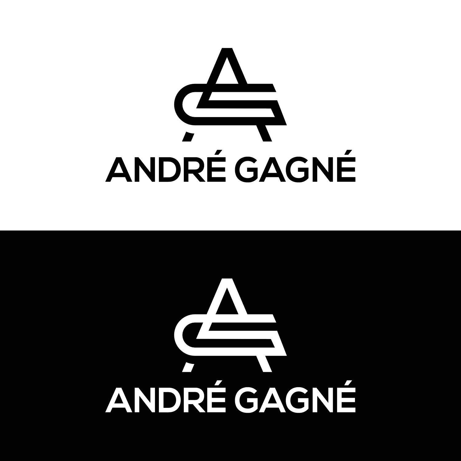 Design de Logo par cah awu pour ce projet | Design #36921933