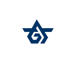 Logo Design by ABUBAKAR Graphics