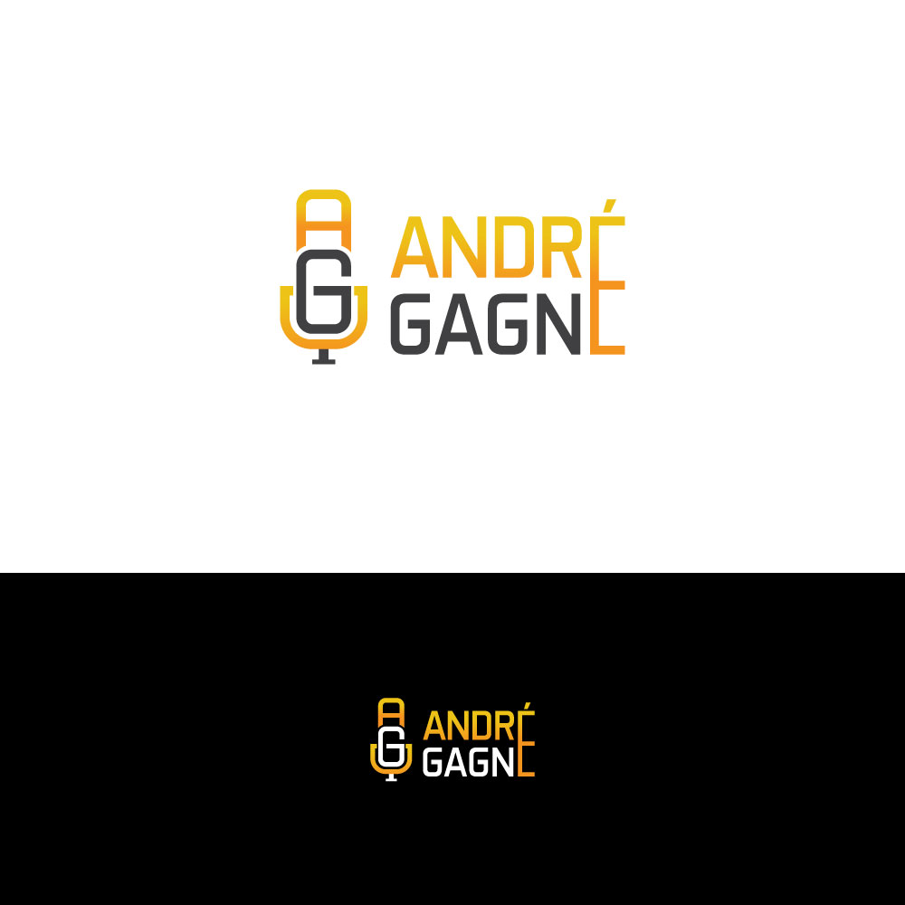 Design de Logo par YourLogoMaster pour ce projet | Design #36928503