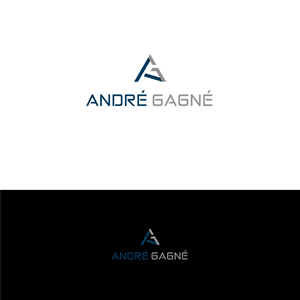 Diseño de Logo por YourLogoMaster para este proyecto | Diseño: #36928504