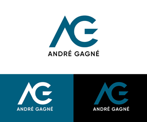 Diseño de Logo por DesignMaker 2 para este proyecto | Diseño: #36947588