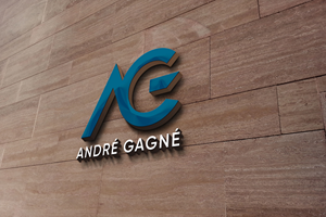 Diseño de Logo por DesignMaker 2 para este proyecto | Diseño: #36947601