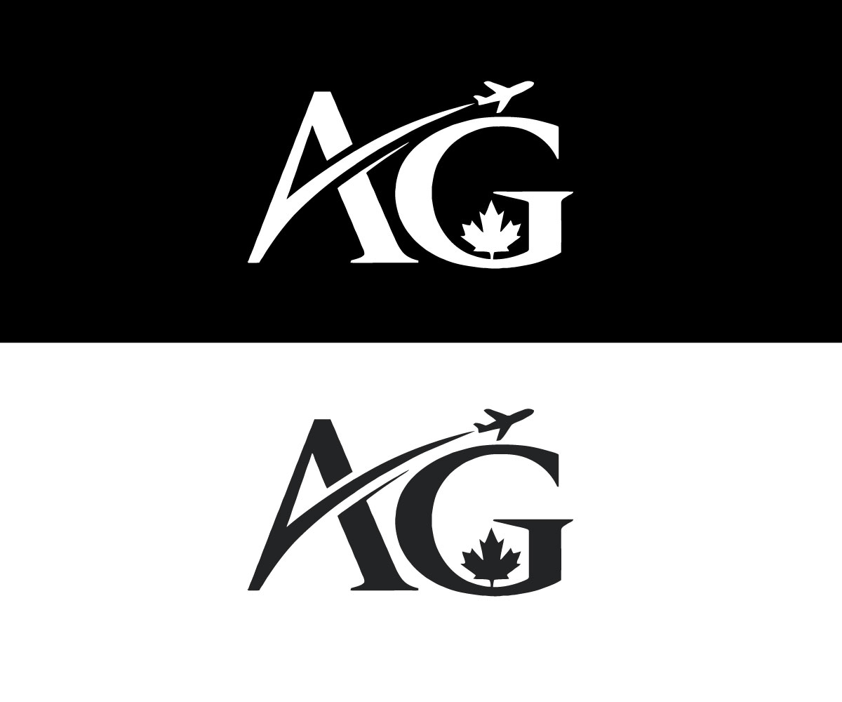 Diseño de Logo por niajul hok para este proyecto | Diseño #36921300