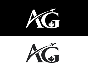 Diseño de Logo por niajul hok para este proyecto | Diseño: #36921300