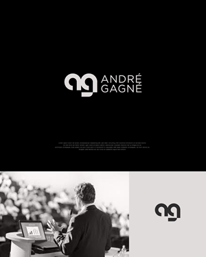 Diseño de Logo por apik. para este proyecto | Diseño: #36920388