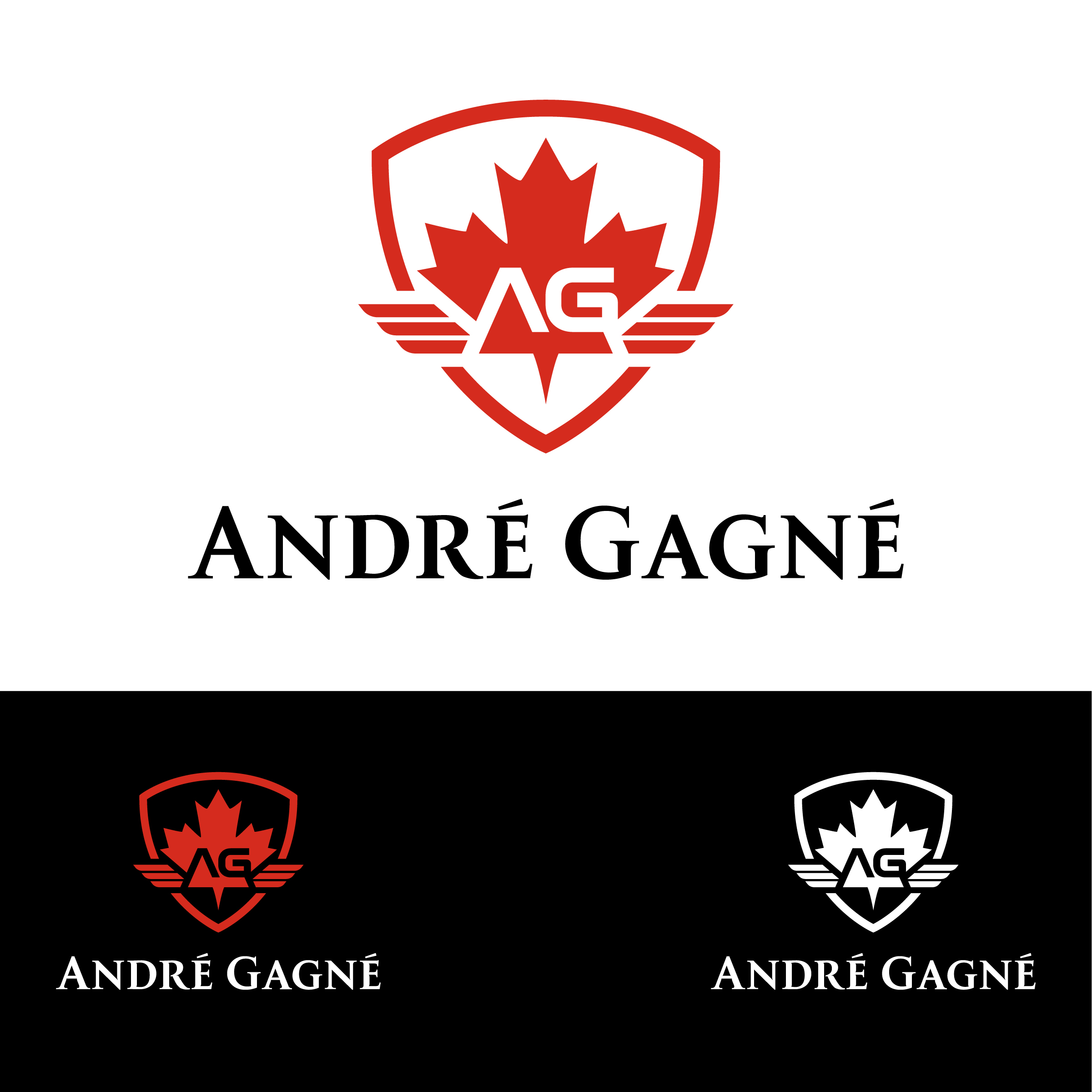 Logo Design by John Mark Arts for this project | Design #36920100