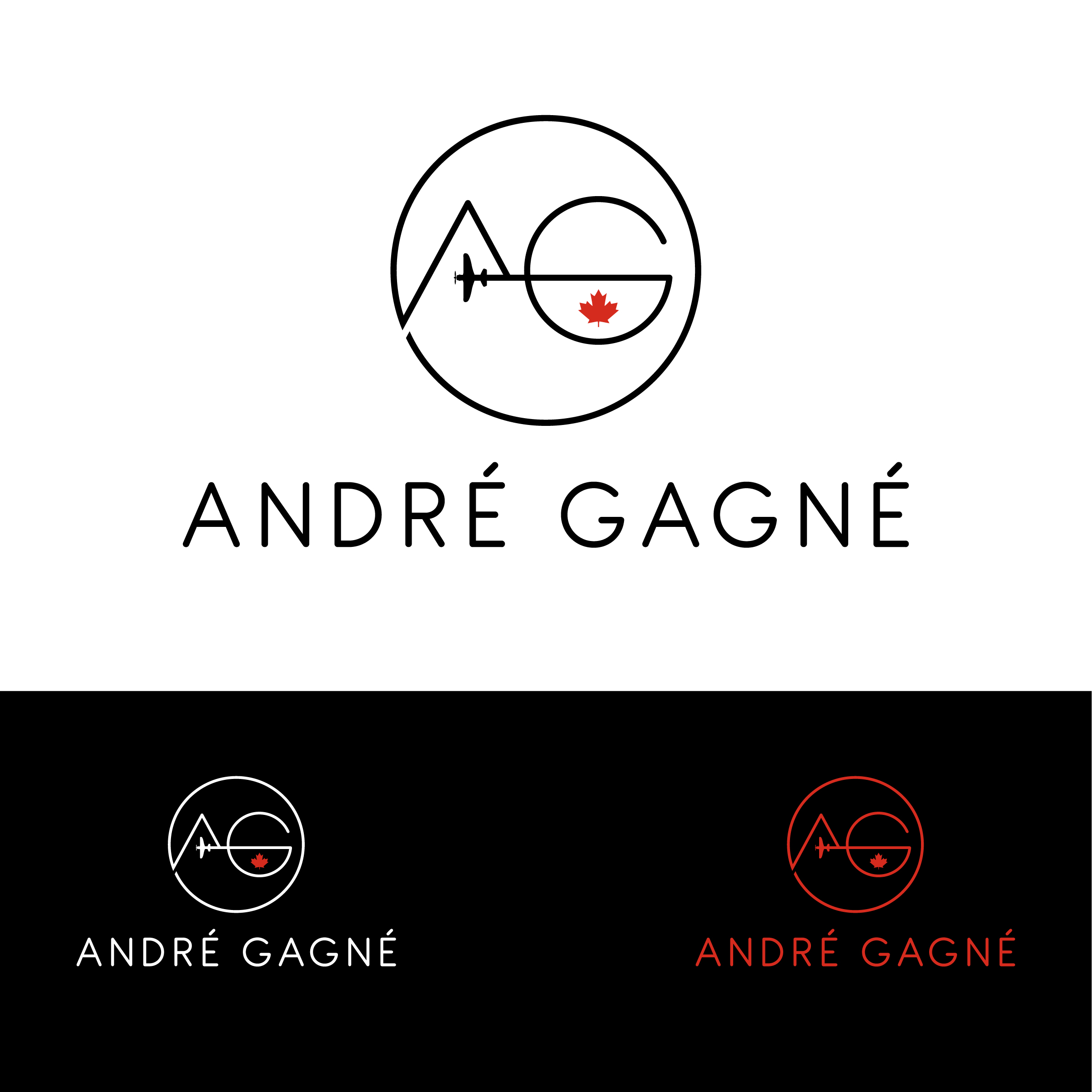 Logo Design by John Mark Arts for this project | Design #36920180